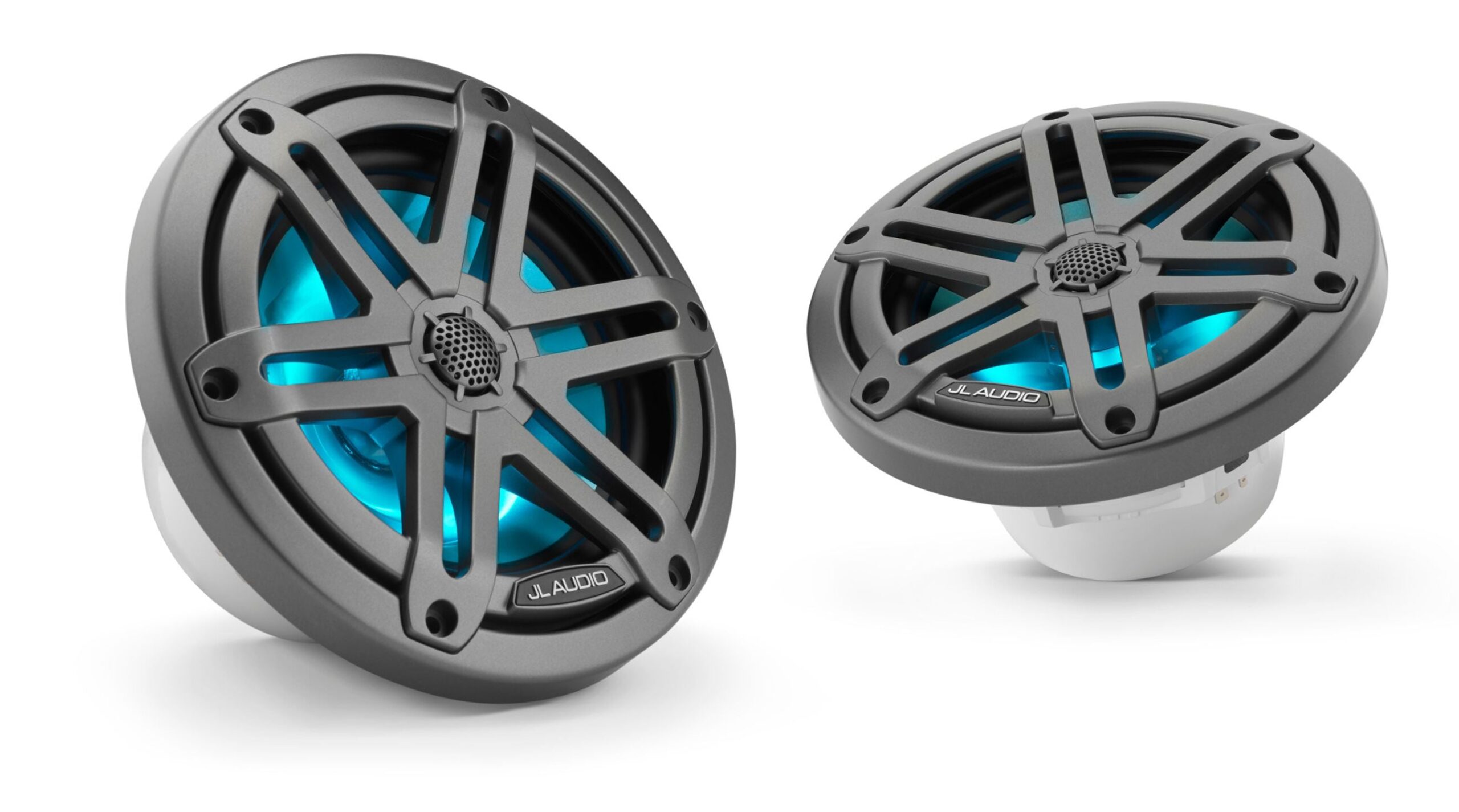 M3-650X-S-Gm-i – JL Audio