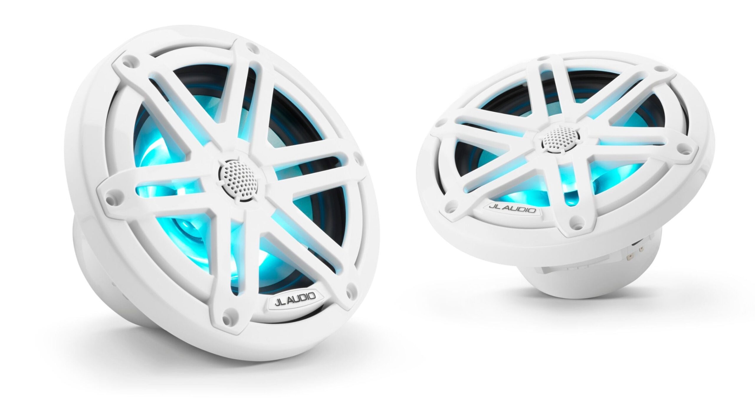 M3-650X-S-Gw-i – JL Audio