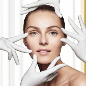 Complimentary Consultation