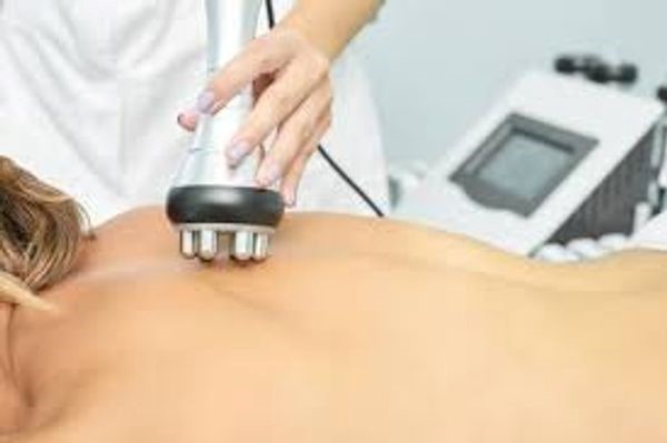 Holistic Solutions For Acne and Aging Skin - Image 8