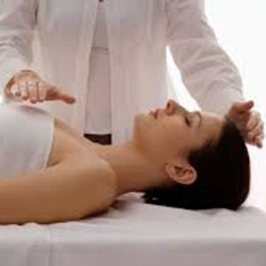 Holistic Solutions For Acne and Aging Skin
