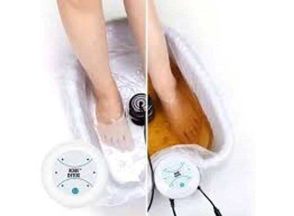 Holistic Solutions For Acne and Aging Skin - Image 3