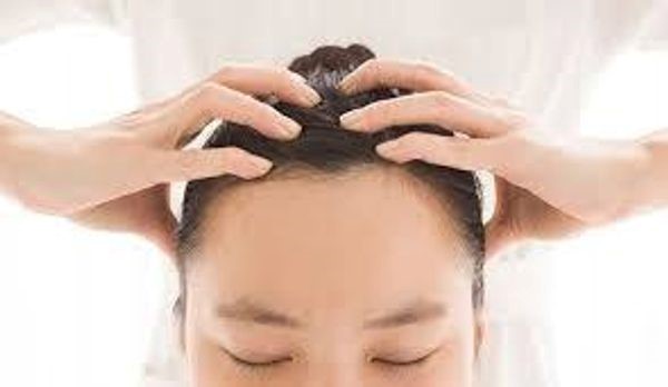 Holistic Solutions For Acne and Aging Skin - Image 2