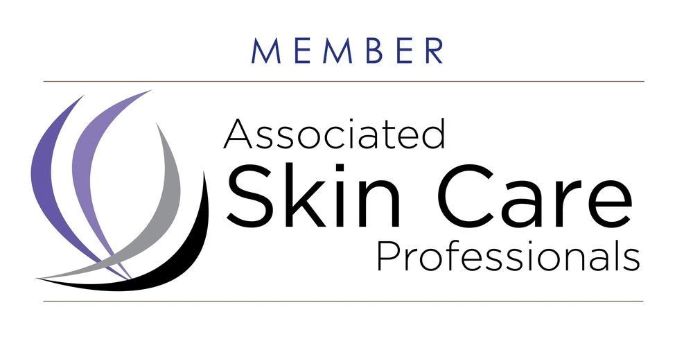Holistic Solutions For Acne and Aging Skin - Image 9