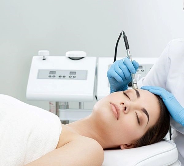 Holistic Solutions For Acne and Aging Skin - Image 4