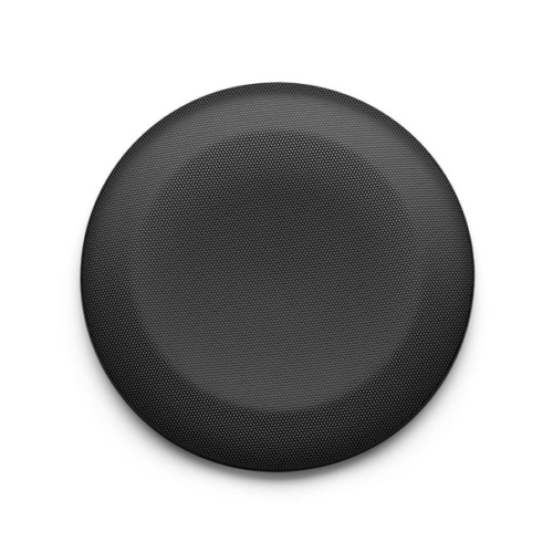 SGR-10TW1-RP