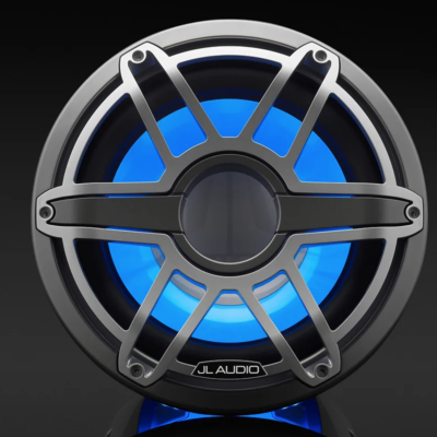 M7 Marine Subwoofers