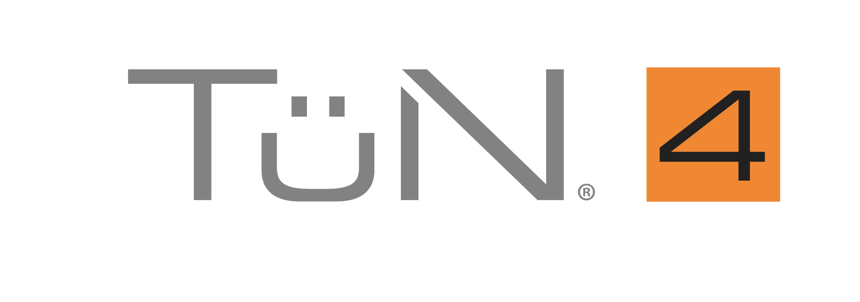 TüN® Software