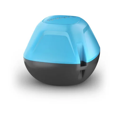 Striker Cast GPS