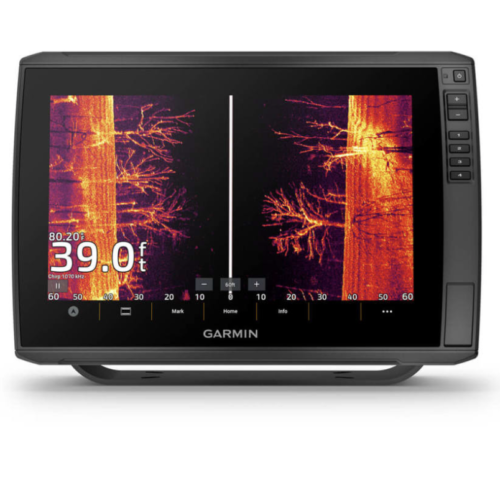 ECHOMAP™ UHD Ultra 2 12"