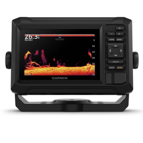 ECHOMAP™ UHD 2 5"