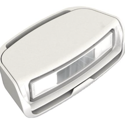 Corsica Inset LED Flood Light