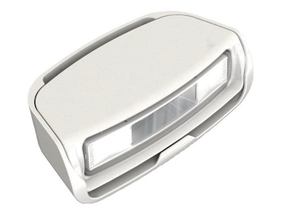 Corsica Inset LED Flood Light