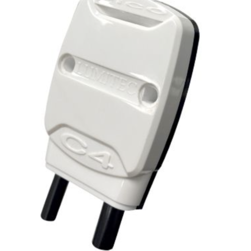 Pico C4 Expansion Module