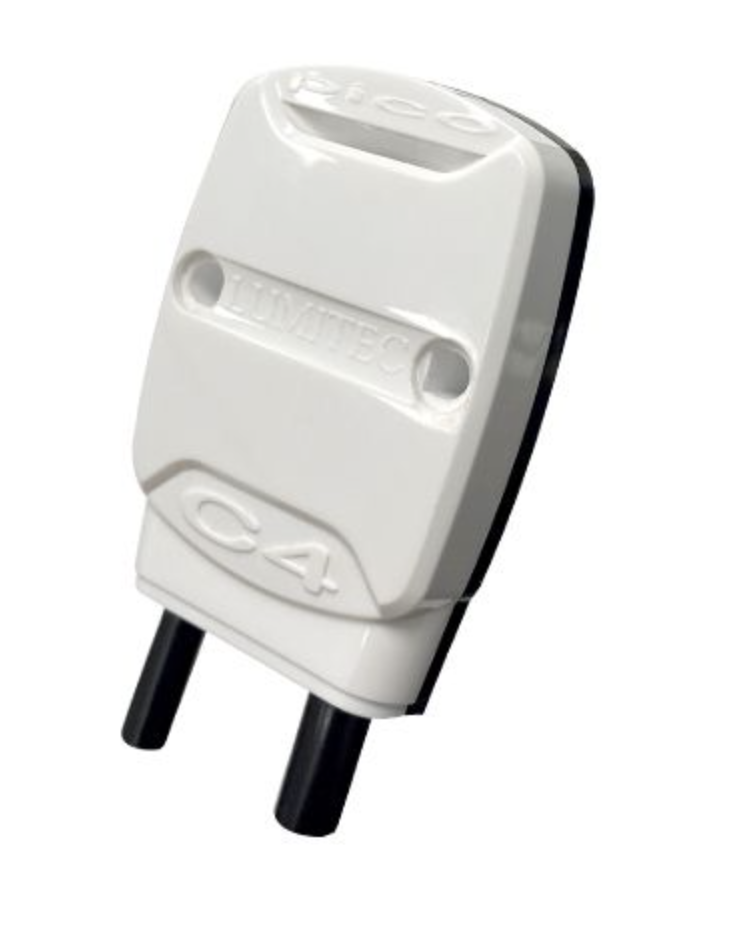 Pico C4 Expansion Module