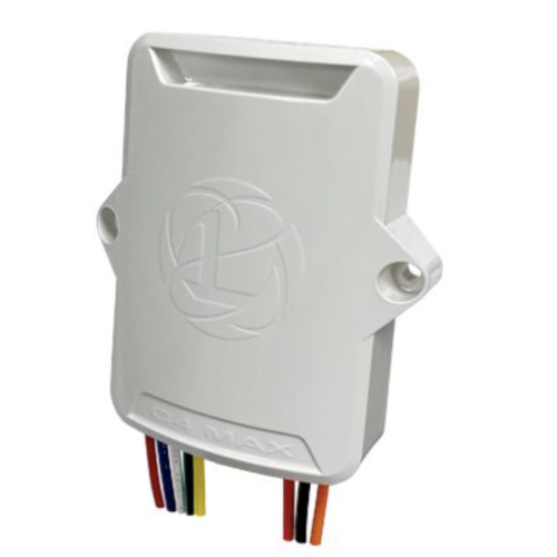 Pico C4-MAX Expansion Module