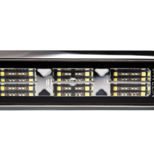 Javelin 600X Underwater Light
