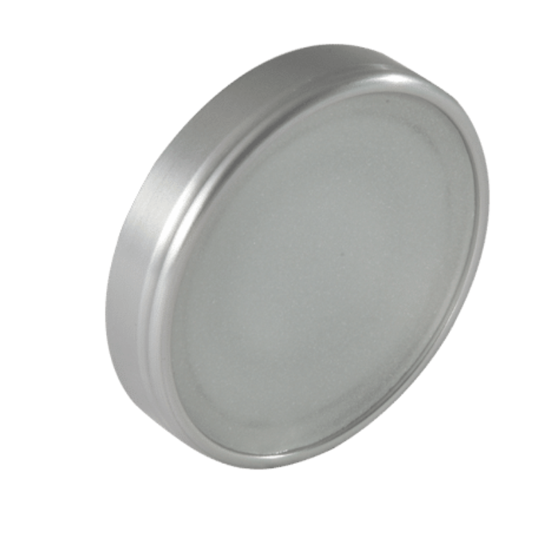 Halo Flush Mount LED Down Light