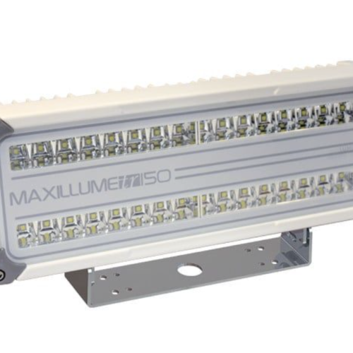 Maxillume tr150 LED Flood Light