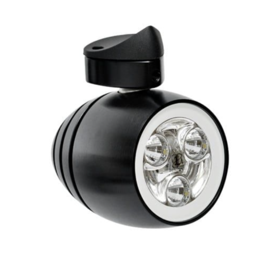 Octane LED Wakeboard Tower Light