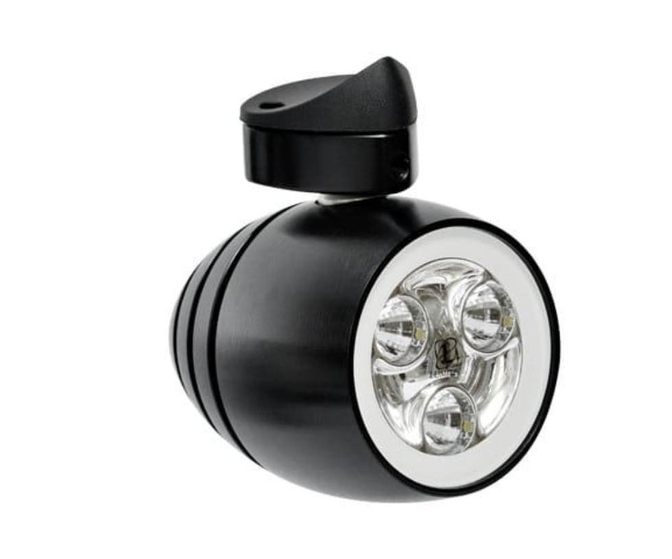 Octane LED Wakeboard Tower Light