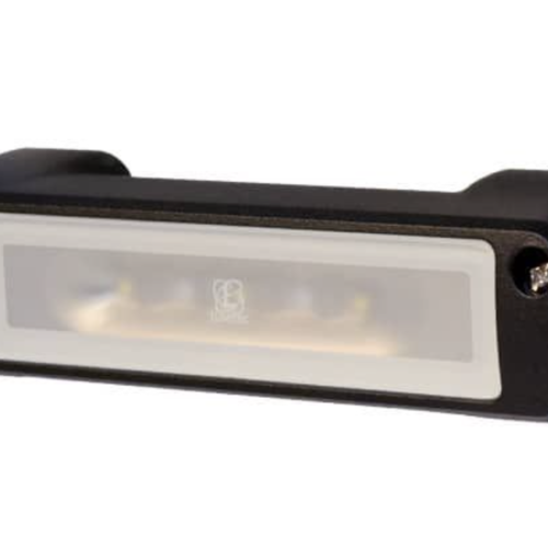 Perimeter LED Flood Light