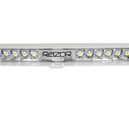 Razor LED Light Bar