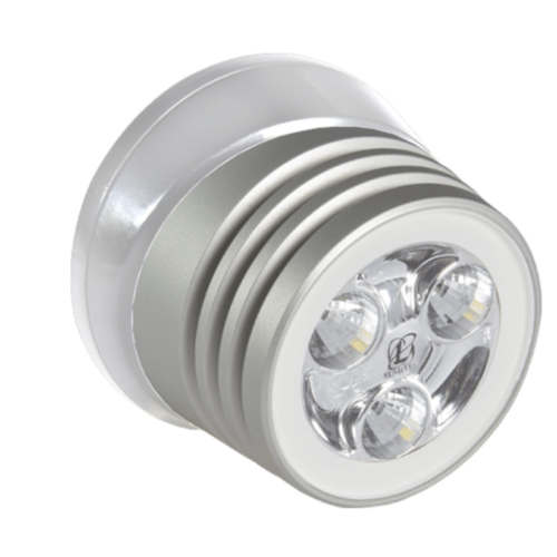 Zephyr LED Spreader Light