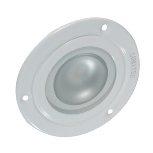 Shadow Flush Mount LED Down Light