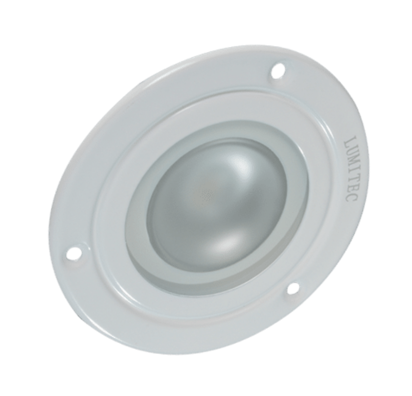 Shadow Flush Mount LED Down Light