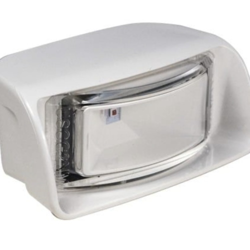 Contour Drop-in Navigation Light