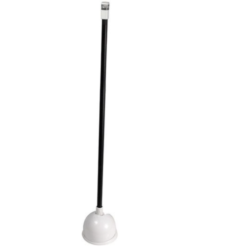 Contour LED Anchor Light