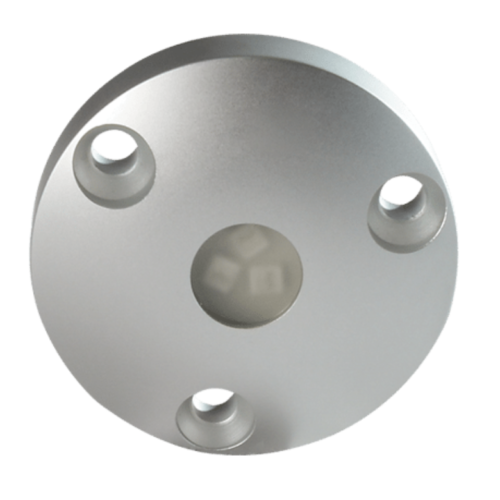 Anywhere LED Utility Light