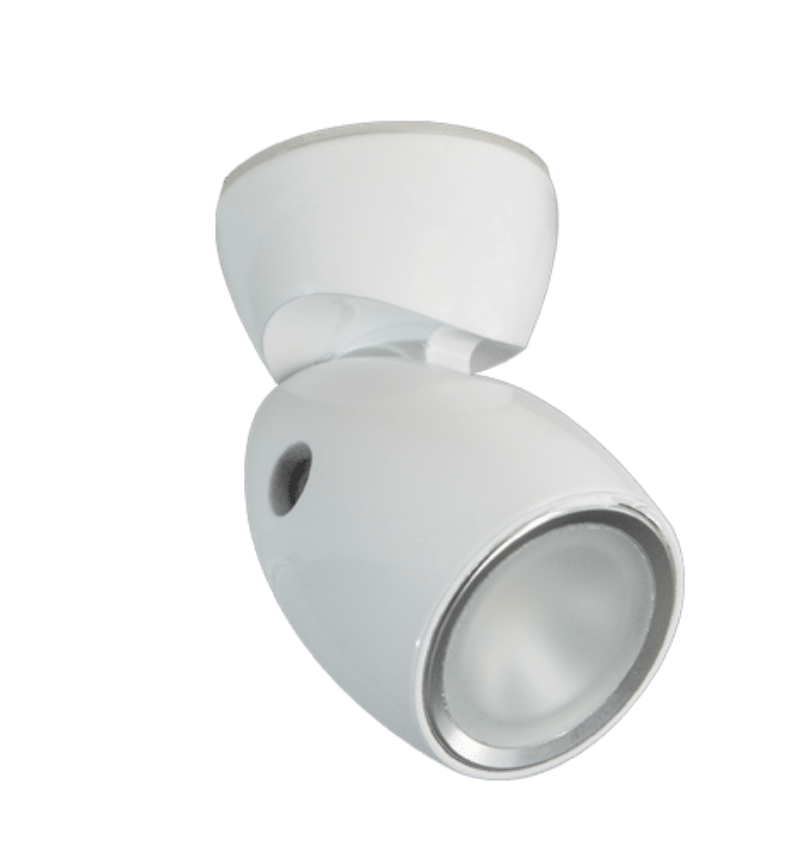 GAI2 LED Positionable Light