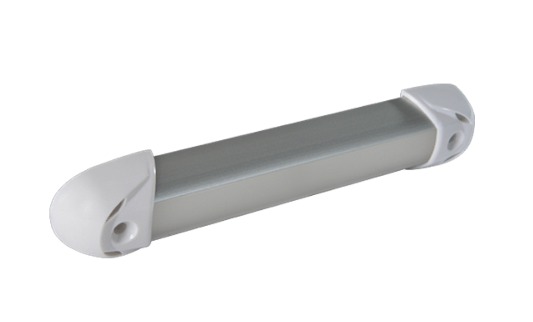 Mini Rail2 LED Utility Light