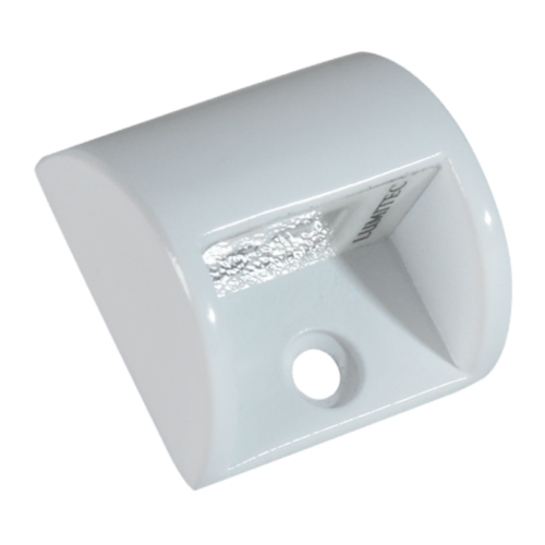 Andros LED Courtesy Light