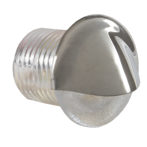 Aruba LED Courtesy Light