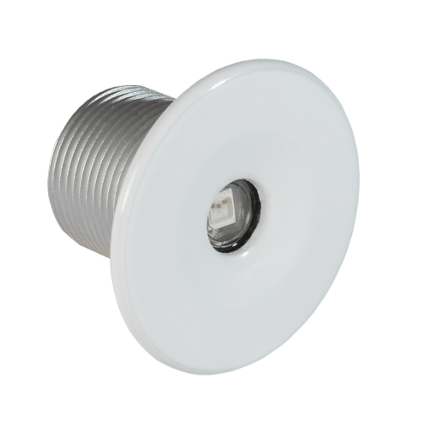 Echo LED Courtesy Light
