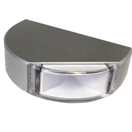 Surface Mount Aluminum Navigation Light