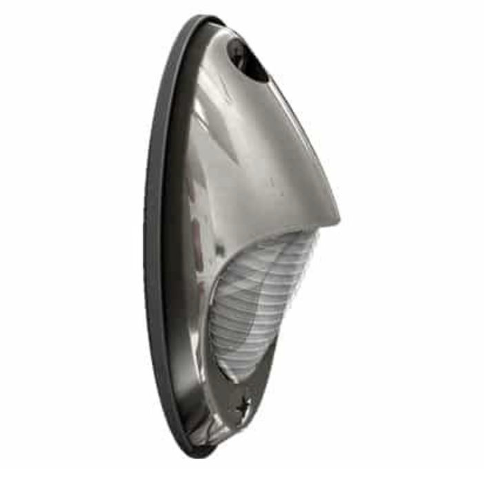 Nautilus Piling Light