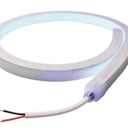 Moray Flex Light with Integrated Controller