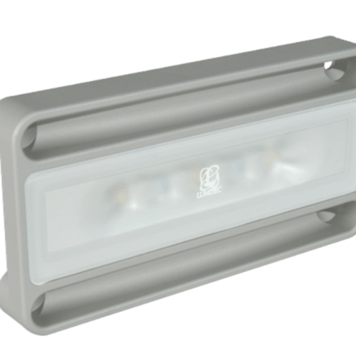 Nevis2 LED Utility Light