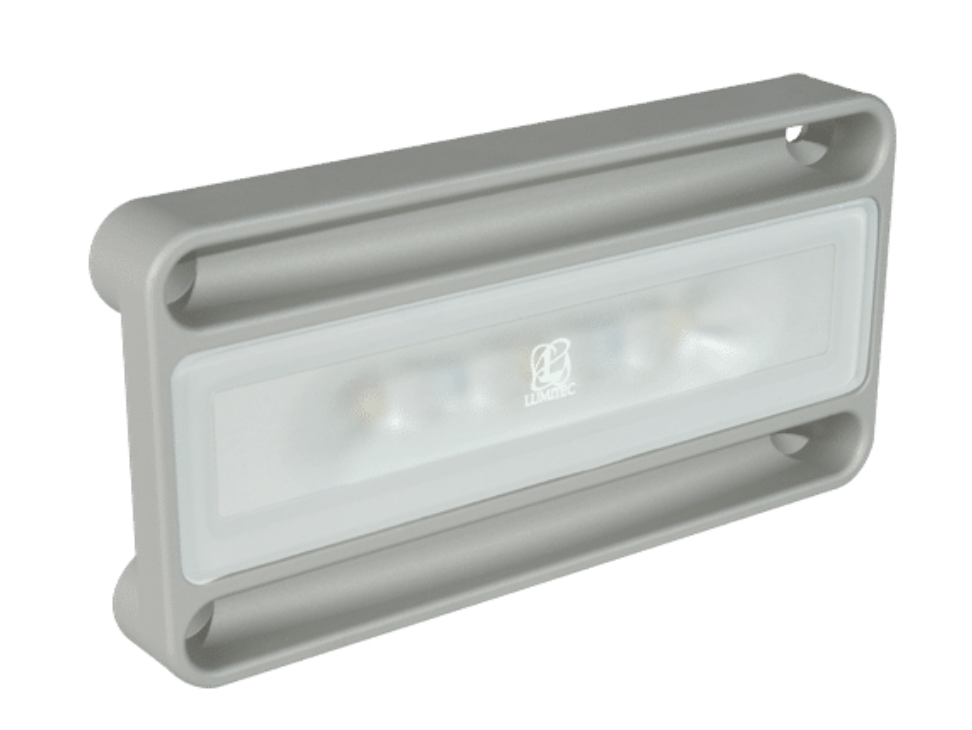 Nevis2 LED Utility Light