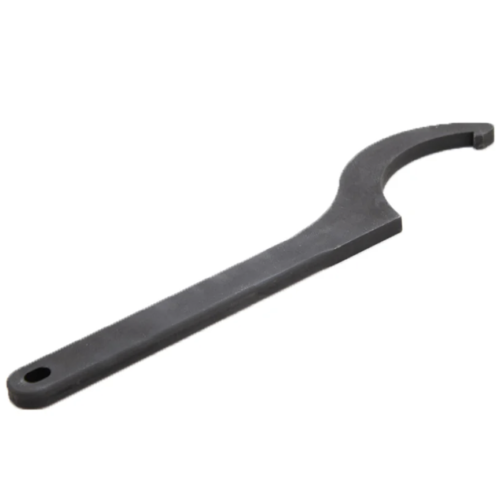 Spanner Wrench (100 mm)