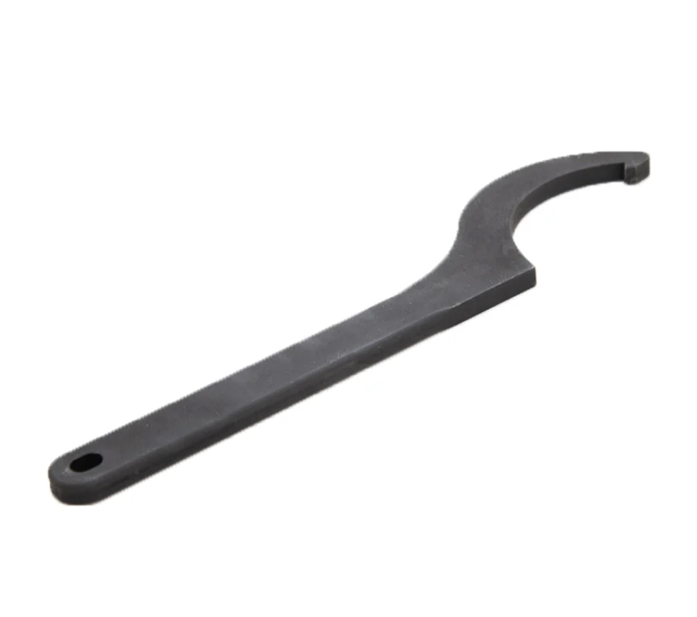 Spanner Wrench (100 mm)