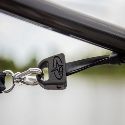 Universal Shade Attachment (Single)