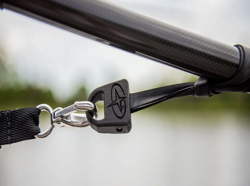 Universal Shade Attachment (Single)