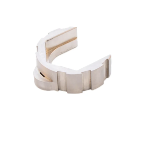 Rod Holder Installation Wrench, Small, With Support Tools