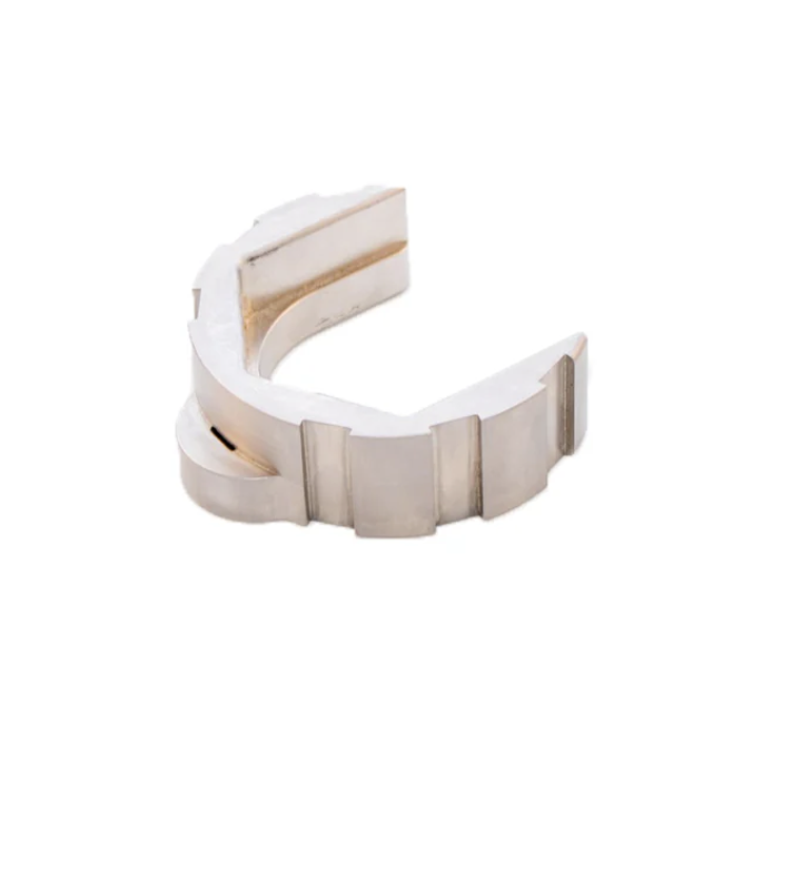 Rod Holder Installation Wrench, Small, With Support Tools