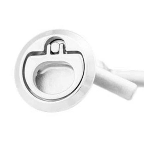 Lift Handle Non-Locking